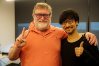 6721f55a98f045ee65287e2275f8abb1.jpg