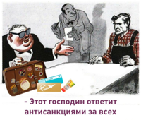 7-92547.jpg