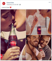00aa33980c6cd2639d4f6361ccb4a987.jpg