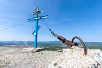 a5c5f89e144dc2a2cc87b851e91b7c86.jpg