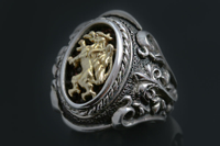 ramphant-griffin-baroque-style-silver-18k-gold-two.jpg