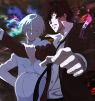 psycho-pass291.jpg