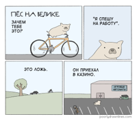 jepW6GlkxnQ.jpg