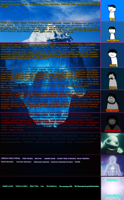 1509896623127.jpg