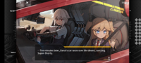 Screenshot_20190806-170703_Girls-Frontline.jpg