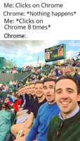 xHlx0eIj7vQ.jpg