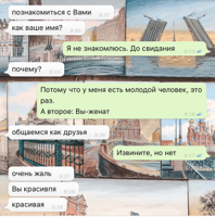 b1eb70c39213fd7a592af9a6b8efbf4a.jpg