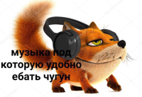 npqri04j9cM.jpg