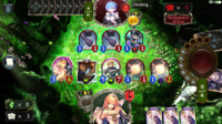 Screenshot_20190805-112303_Shadowverse.jpg