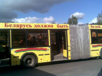hI-IhVTQS7g.jpg