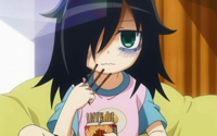 WataMote.Tomoko-Kuroki-Android-wallpaper.1440x1280.jpg