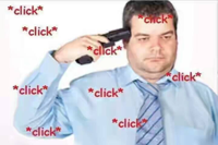 YGJaLrJdkCo.jpg