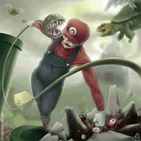 Mariocool.jpg