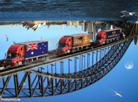 Upside-Down-Harbour-Bridge-94792.jpg