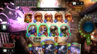 Screenshot_20190808-205007_Shadowverse.jpg