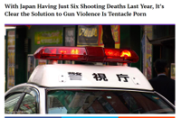 5466f626e8f68040ca3437e60f9a6efe.jpg