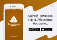 15034046086480.jpg