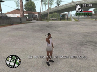 cKy1f2je6BY.jpg