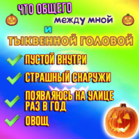15096490834760.jpg