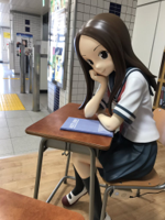 1431650123243.jpg