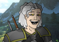 1pQS1Fux-bE.jpg