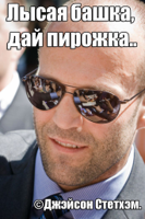 R7SzlC09oq8.jpg
