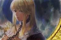 __ushiromiya_lion_umineko_no_naku_koro_ni_drawn_by.jpg