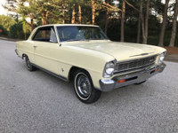 1966-chevy-ii-nova-ss-true-super-sport-327ci-4-bar.jpg