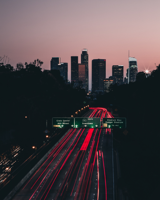 upal-patel-1677554-unsplash.jpg