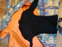 IMG_20190808_194810.jpg