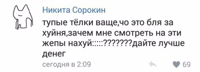 GOuRrvBCKK4.jpg