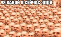 04gfVnlb-wY.jpg