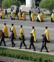 610809_600.jpg