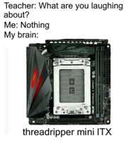 bb78dbac8753a82f80686085fd12c4d5.jpg
