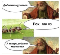 3da0b9bcf51589bf96e158677de90a35.jpg