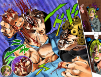 so_color_60_10.png_res.jpg