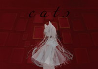 tumblr_pt36mdDamx1u9iddro1_1280.jpg