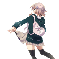 __nanami_chiaki_danganronpa_and_super_danganronpa_.jpg