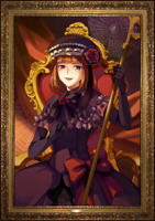 Eva-Beatrice.full.788543.jpg