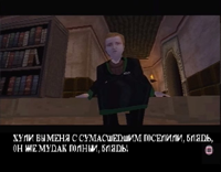 kzeKEy_yD-c.jpg