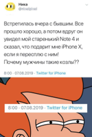 0c693154db3441ccb62d5b36846cd4c2.jpg