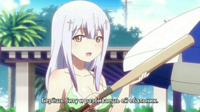8C3Yf6hWeng.jpg