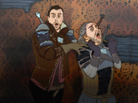 7btDB1TSKnA.jpg