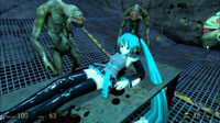 1483157755565.jpg