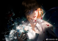 ba2722c7ly1fq0ujveom1j215o0the81.jpg