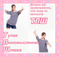 nR697MXpRRA.jpg