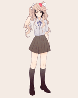 Ikusaba.Mukuro.full.1715707.jpg