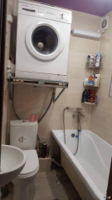 bcd4bb9bdd2872171df669b3d581a690.jpg
