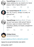 988c35950d828f96070928cf5ff86397.jpg