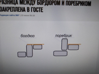 6db23d6dd751951c1b46e2c03e42bf11.jpg
